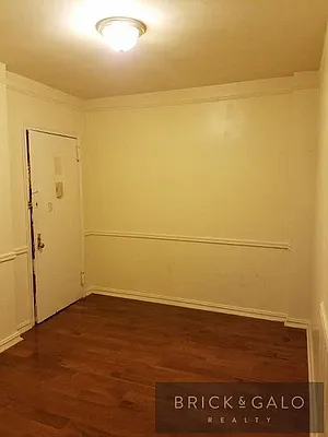 Rented by BRICK & GALO REALTY CORP | media 9