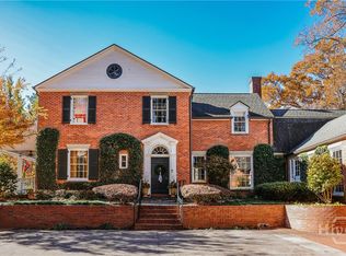 255 Plum Nelly Rd, Athens, GA 30606