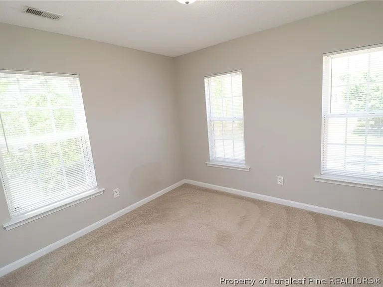 120 Downing Bluff Dr — Photo 20