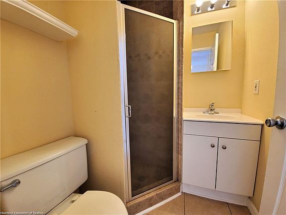 2nd image of 3012 State Road 17 N #20