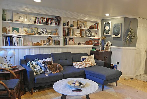 1st image of 462 Sackett St