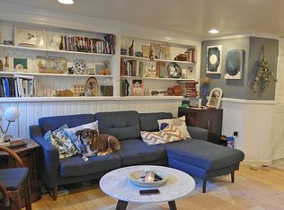 462 Sackett St, Brooklyn, NY 11231