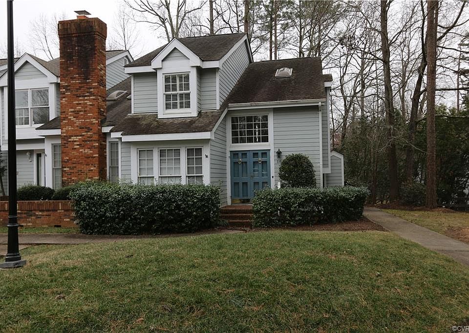 1st image of 1810 Buttonwood Dr #1