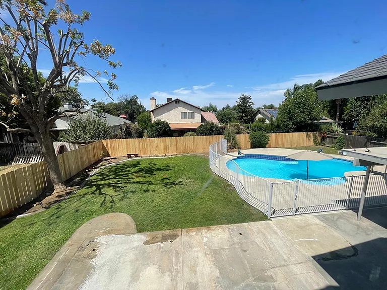 14304 Culiacan Ave — Photo 18