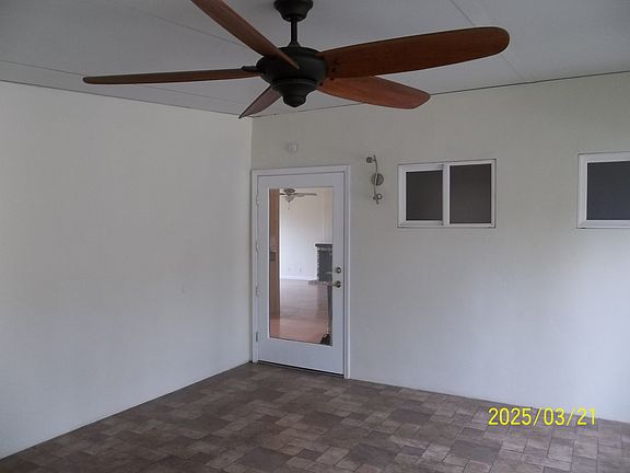 2nd image of 1381 Colette Way