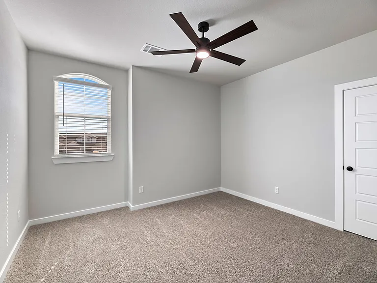 4011 Lecroy Ct — Photo 23