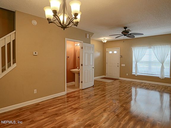 4th image of 12311 KENSINGTON LAKES Drive #204