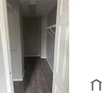 2495 Emily Ln — Photo 18