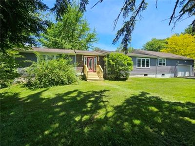 7437 Quarry Rd, Sodus, NY, 14551