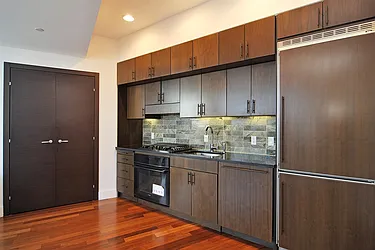 Sold by Corcoran