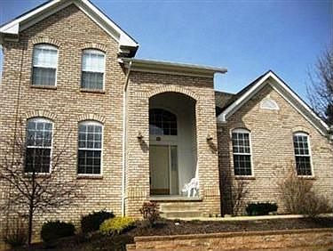 5th image of 491 Preserve Ln