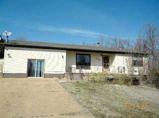 156 Leslie Ln, Mountain Home, AR 72653