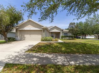 5703 SW 40th St, Ocala, FL 34474