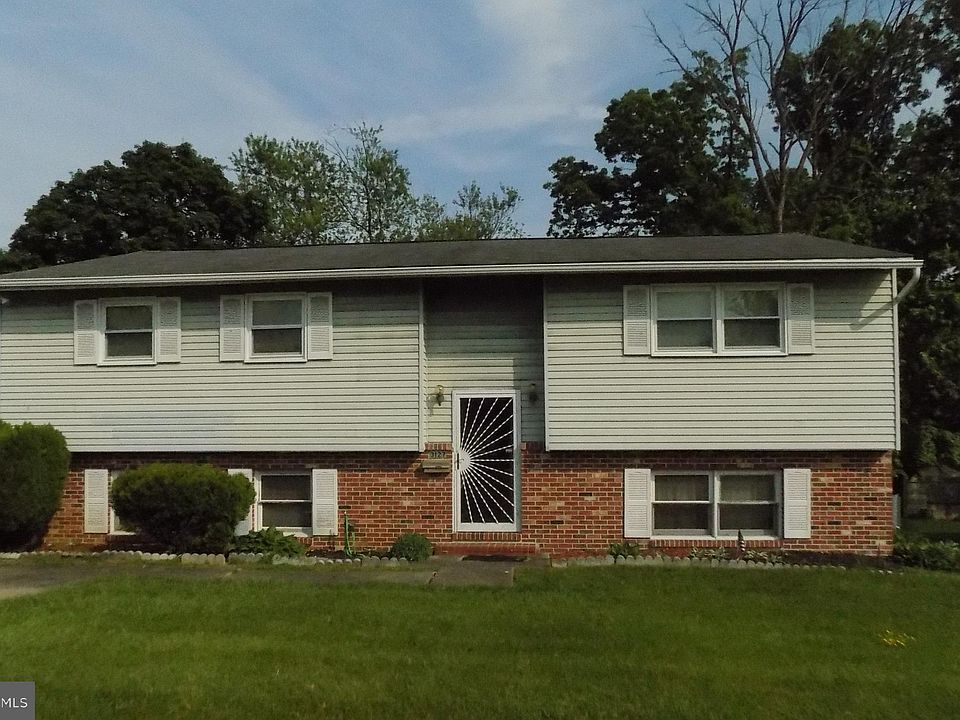 3127 Saint Lukes Ln, Baltimore, MD 21207 Zillow