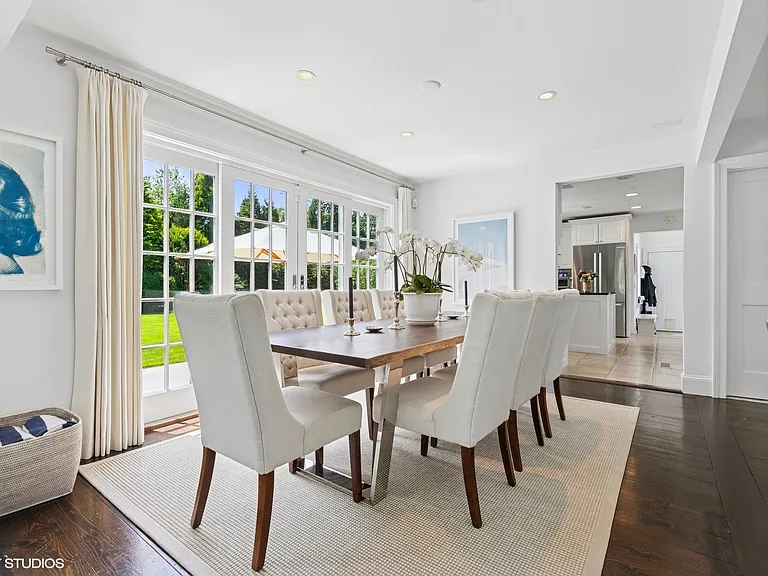 15 Ludlow Grn — Photo 5