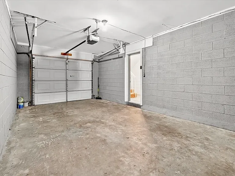 252 Summit Ridge Dr — Photo 20