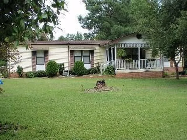 1635 Harrelsonville Rd, Whiteville, NC 28472