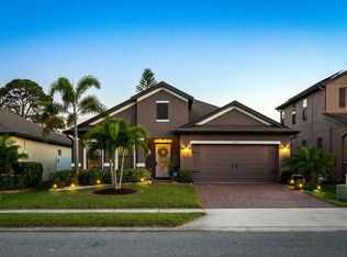 1385 Fuji Dr, Melbourne, FL 32940 | Zillow