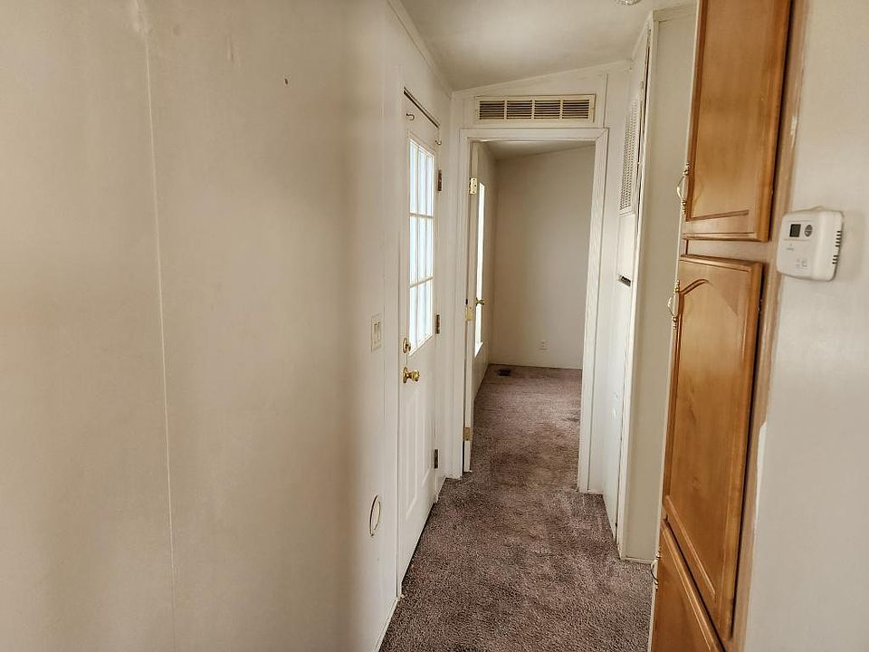 820 Lady Luck Dr Jackpot, NV, 89825 Apartments for Rent Zillow