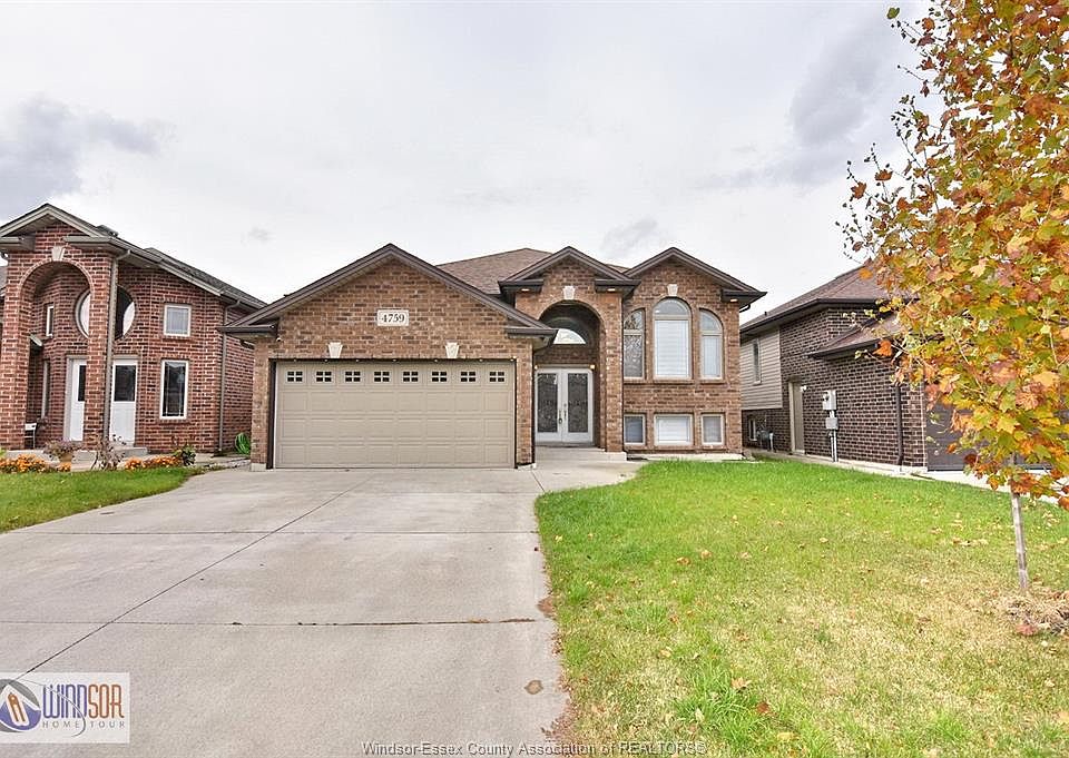 1st image of 4759 Periwinkle Cres