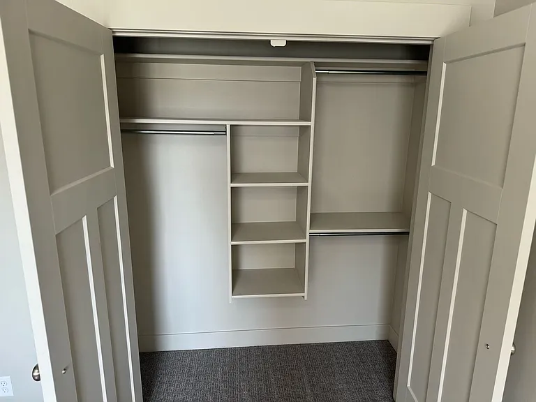 G3581RO — Photo 13