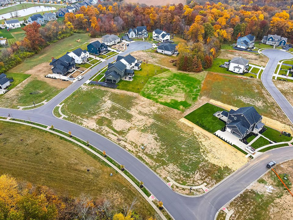 1st image of 11452 Gold Finch Dr