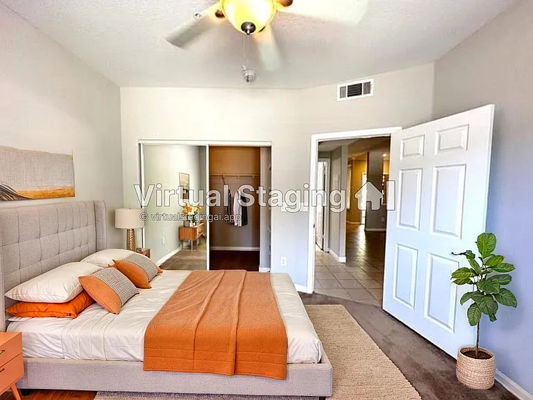 4400 S Jones Blvd #1097-1 — Photo 9