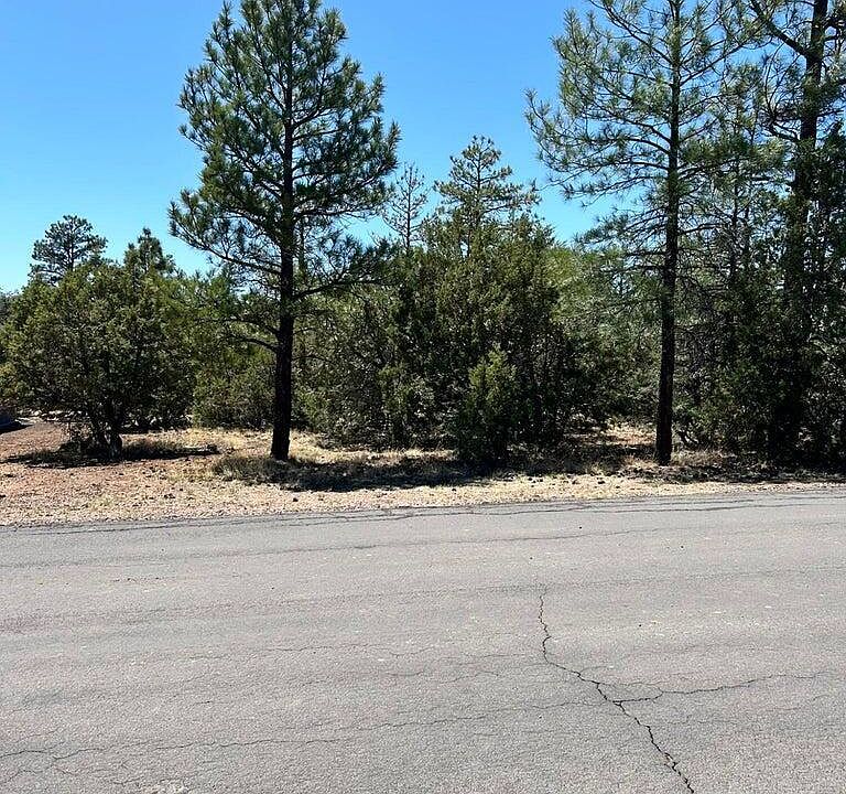 1st image of 4864 BISON Trail #40