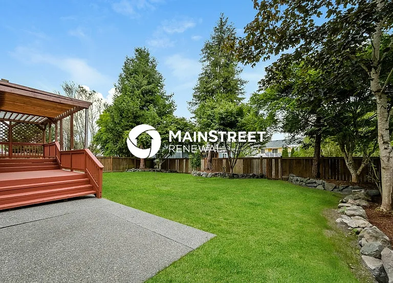 411 96th Ave SE — Photo 17