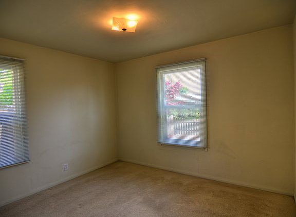 Bedroom or Office