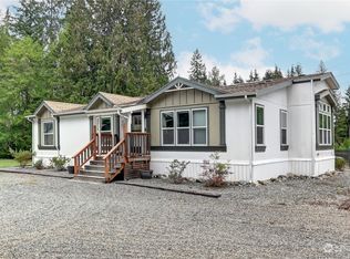 20917 Tveit Rd, Arlington, WA 98223