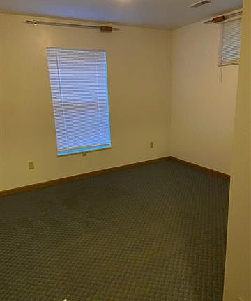 5th image of 5800 Hillshire Ln
