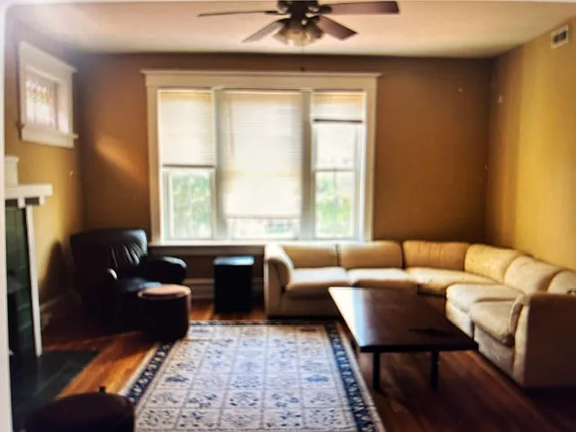 6123 Waterman Blvd #1 — Photo 2