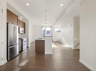 3329 W 18th Ave, Denver, CO 80204