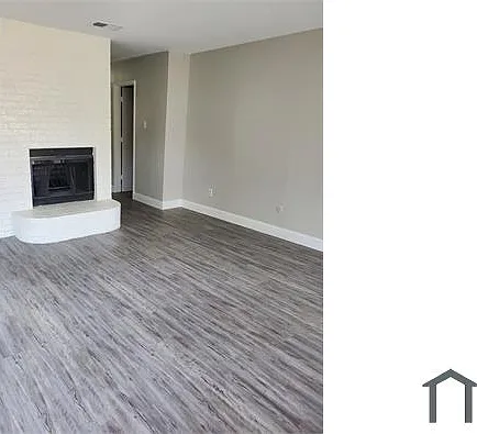 3 bed, 1000 sqft, $2,200 — Photo 1