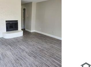 508 McQueary St, Arlington, TX 76012