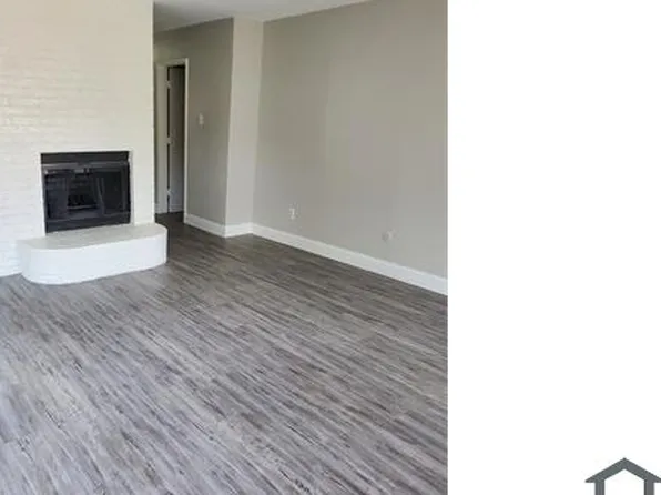 508 McQueary St, Arlington, TX 76012