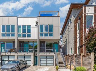 2654 NW 62nd St, Seattle, WA 98107