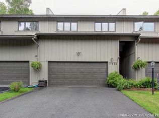 7924 Highlander Dr, Anchorage, AK 99518