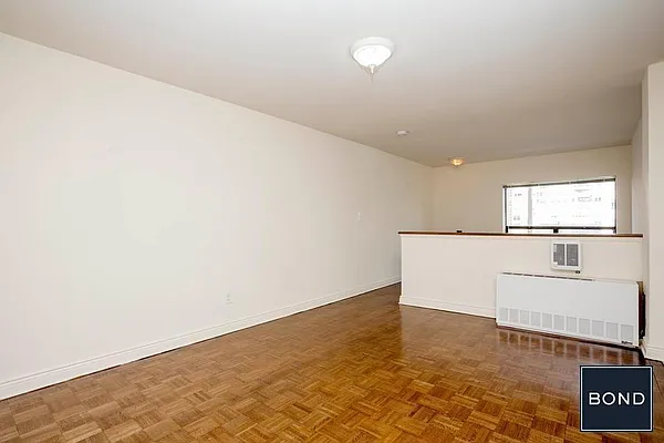 Rented by Bond New York | media 2
