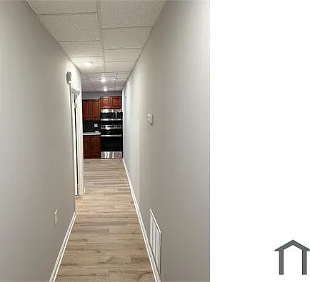 4670 James St #1 — Photo 8