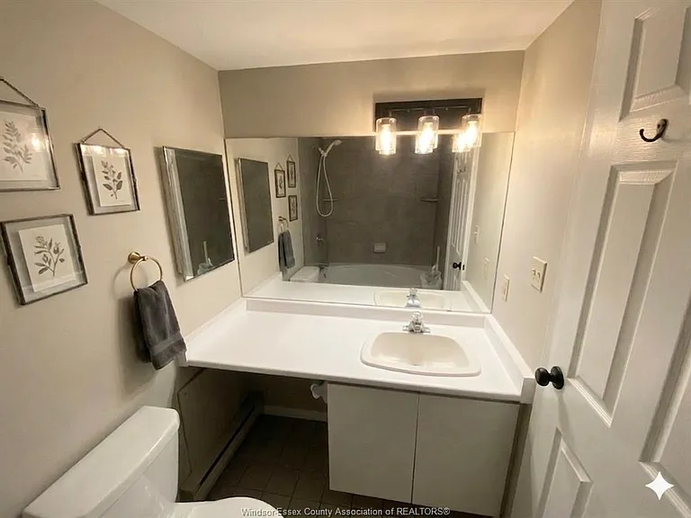 515 Riverside Dr W #403 — Photo 21