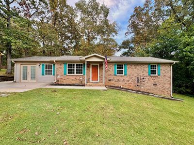 230 Bradford St, Florence, AL, 35633