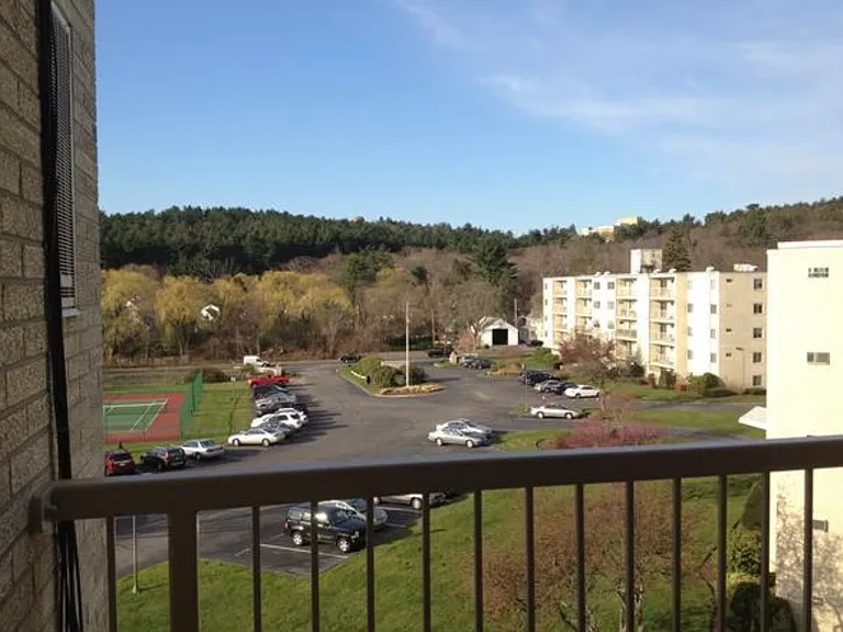 300 Park Terrace Dr #358 — Photo 10