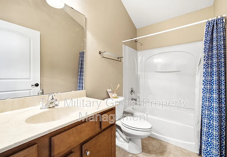 374 Porta Rosa Cir — Photo 22