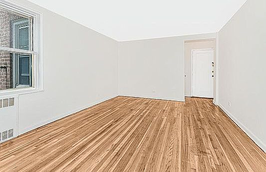 3rd image of 5620 Netherland Ave APT 2F