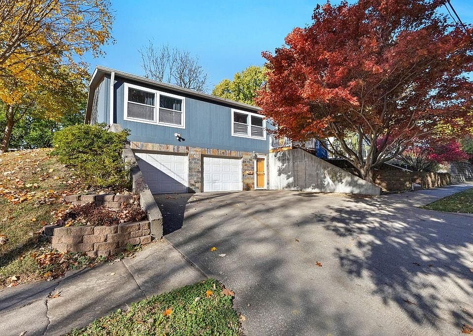 1st image of 2206 Goff Ave