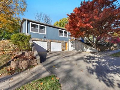 2206 Goff Ave, Saint Joseph, MO, 64505