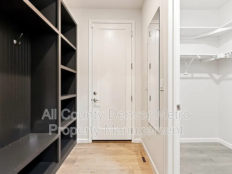 9395 Antero St — Photo 14