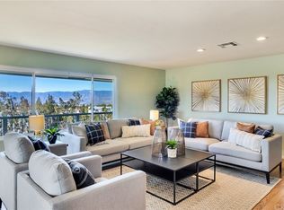 13097 Burns Ln, Redlands, CA 92373